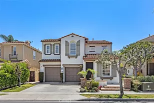 14 Calle Frutas, San Clemente, CA 92673 - Photo 39