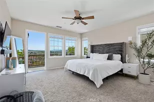 14 Calle Frutas, San Clemente, CA 92673 - Photo 11