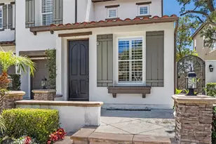 14 Calle Frutas, San Clemente, CA 92673 - Photo 19
