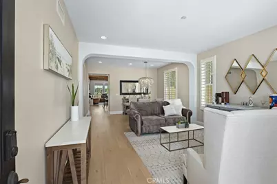 14 Calle Frutas, San Clemente, CA 92673 - Photo 31