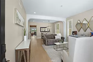 14 Calle Frutas, San Clemente, CA 92673 - Photo 31