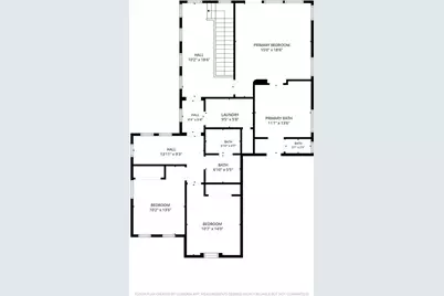 14 Calle Frutas, San Clemente, CA 92673 - Photo 41