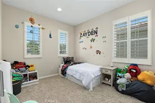14 Calle Frutas, San Clemente, CA 92673 - Photo 35