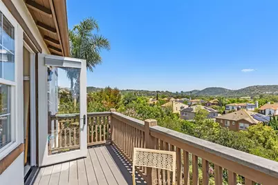 14 Calle Frutas, San Clemente, CA 92673 - Photo 13