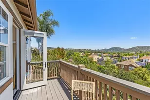 14 Calle Frutas, San Clemente, CA 92673 - Photo 13