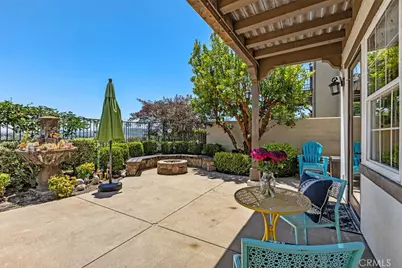 14 Calle Frutas, San Clemente, CA 92673 - Photo 29