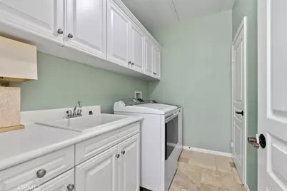 14 Calle Frutas, San Clemente, CA 92673 - Photo 15