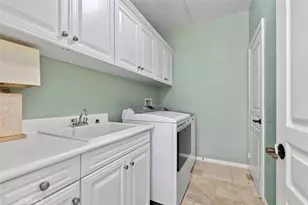 14 Calle Frutas, San Clemente, CA 92673 - Photo 15
