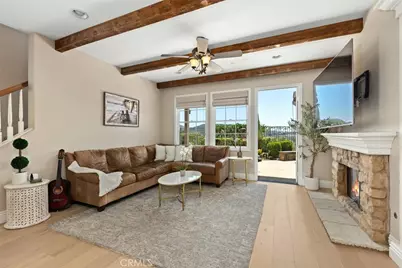 14 Calle Frutas, San Clemente, CA 92673 - Photo 5