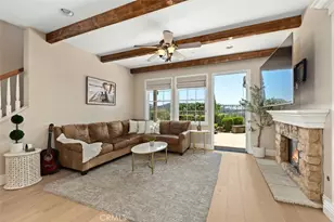 14 Calle Frutas, San Clemente, CA 92673 - Photo 5