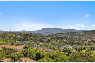 14 Calle Frutas, San Clemente, CA 92673 - Photo 5