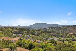 14 Calle Frutas, San Clemente, CA 92673 - Photo 5