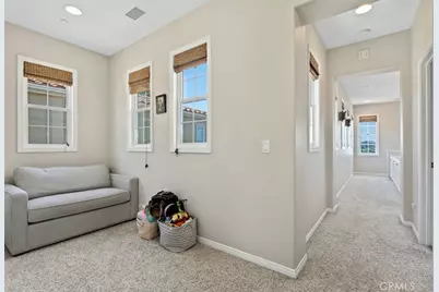 14 Calle Frutas, San Clemente, CA 92673 - Photo 37