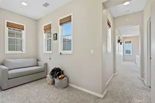 14 Calle Frutas, San Clemente, CA 92673 - Photo 37