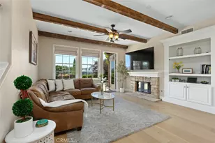 14 Calle Frutas, San Clemente, CA 92673 - Photo 21