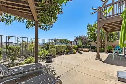 14 Calle Frutas, San Clemente, CA 92673 - Photo 3