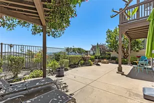 14 Calle Frutas, San Clemente, CA 92673 - Photo 3