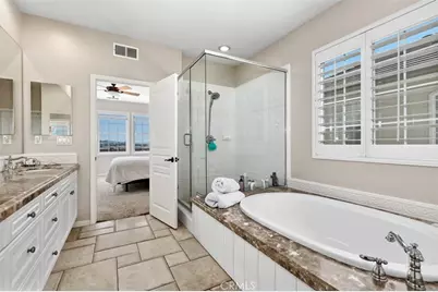 14 Calle Frutas, San Clemente, CA 92673 - Photo 13