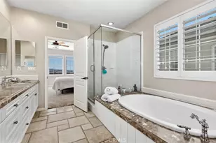14 Calle Frutas, San Clemente, CA 92673 - Photo 13
