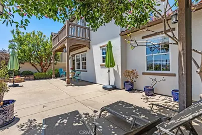 14 Calle Frutas, San Clemente, CA 92673 - Photo 17