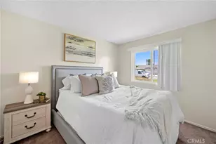 9051 Carnation Dr, Westminster, CA 92683 - Photo 19