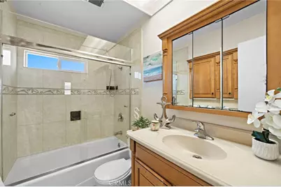 9051 Carnation Drive, Westminster, CA 92683 - Photo 21