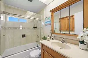 9051 Carnation Dr, Westminster, CA 92683 - Photo 21