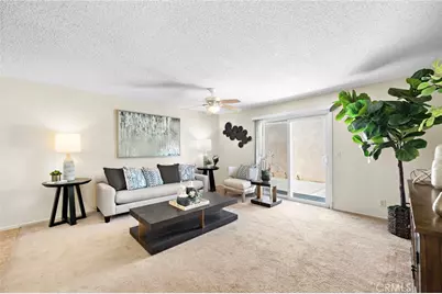 9051 Carnation Drive, Westminster, CA 92683 - Photo 5