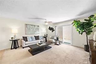 9051 Carnation Dr, Westminster, CA 92683 - Photo 5