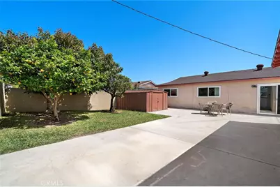 9051 Carnation Drive, Westminster, CA 92683 - Photo 23