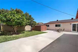 9051 Carnation Dr, Westminster, CA 92683 - Photo 23
