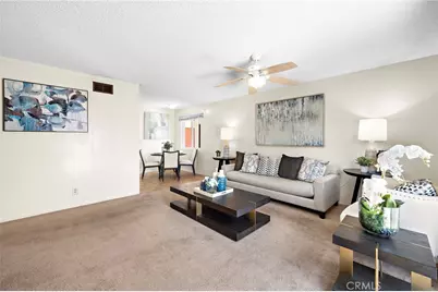 9051 Carnation Drive, Westminster, CA 92683 - Photo 7