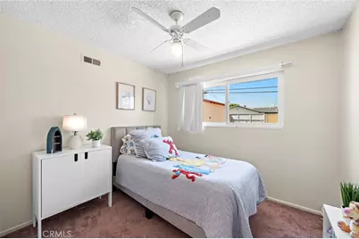 9051 Carnation Drive, Westminster, CA 92683 - Photo 17