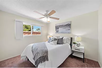 9051 Carnation Drive, Westminster, CA 92683 - Photo 15