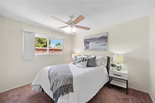 9051 Carnation Dr, Westminster, CA 92683 - Photo 15