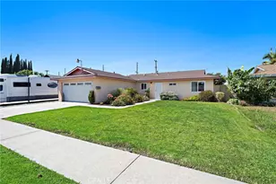 9051 Carnation Dr, Westminster, CA 92683 - Photo 3
