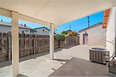 9051 Carnation Drive, Westminster, CA 92683 - Photo 27