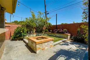9440 Andalusia, Fountain Valley, CA 92708 - Photo 7