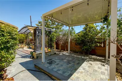 9440 Andalusia, Fountain Valley, CA 92708 - Photo 9