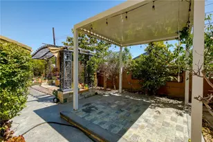 9440 Andalusia, Fountain Valley, CA 92708 - Photo 9