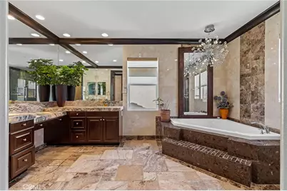 9440 Andalusia, Fountain Valley, CA 92708 - Photo 41