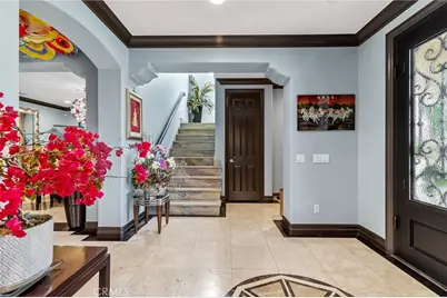 9440 Andalusia, Fountain Valley, CA 92708 - Photo 15