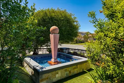 9440 Andalusia, Fountain Valley, CA 92708 - Photo 3