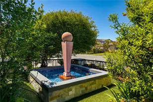 9440 Andalusia, Fountain Valley, CA 92708 - Photo 3