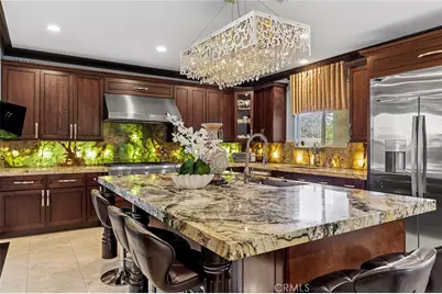 9440 Andalusia, Fountain Valley, CA 92708 - Photo 21