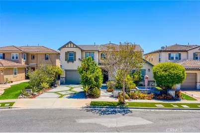 9440 Andalusia, Fountain Valley, CA 92708 - Photo 1