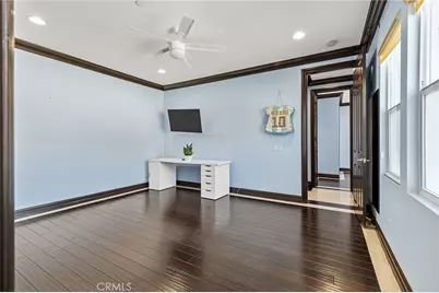 9440 Andalusia, Fountain Valley, CA 92708 - Photo 31