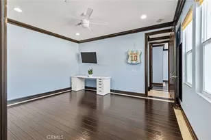 9440 Andalusia, Fountain Valley, CA 92708 - Photo 31