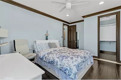 9440 Andalusia, Fountain Valley, CA 92708 - Photo 33