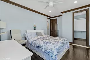 9440 Andalusia, Fountain Valley, CA 92708 - Photo 33